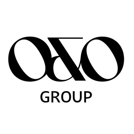 Oַ&O Group- Cozy Apt Bat-Yam 3 Min Walk To Beach Bat Yam Buitenkant foto
